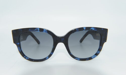 Dior Wildior BU 54 28B1 - Image 2