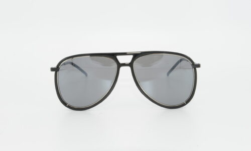 Saint Laurent Classic 11 RIM 002 - Image 2