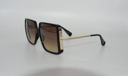 Max Mara 0003 58 01F