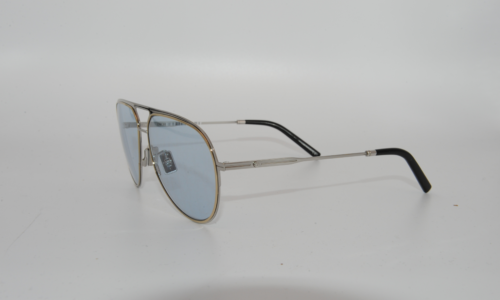 Dior Essential A2U F0I8