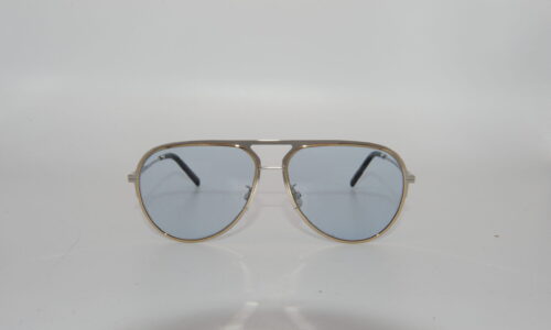 Dior Essential A2U F0I8 - Image 2