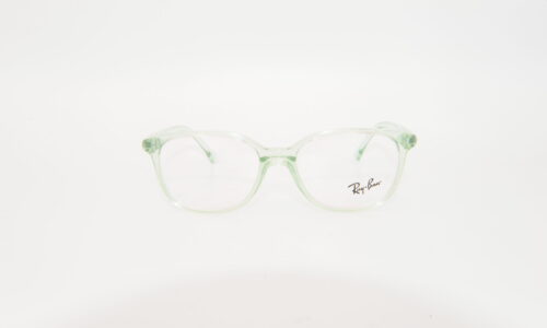 Ray Ban barnagleraugu 1900 47 - Image 2