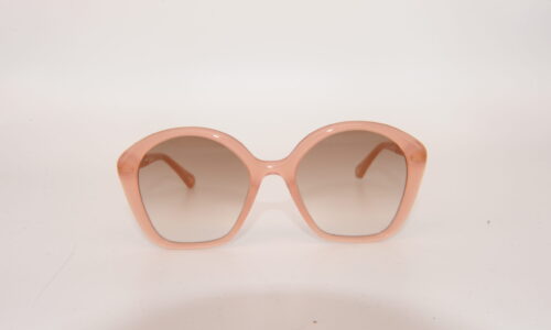 Chloé barnasólgleraugu 0001S 49 - Image 2