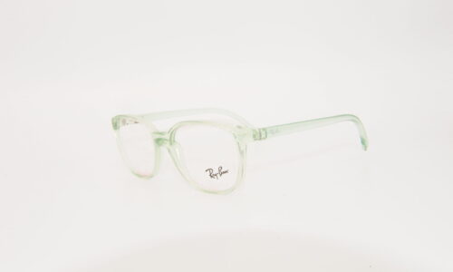 Ray Ban barnagleraugu 1900 47