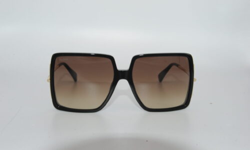 Max Mara 0003 58 01F - Image 2