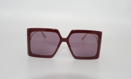 Dior Solar S2U 35D0 - Image 2