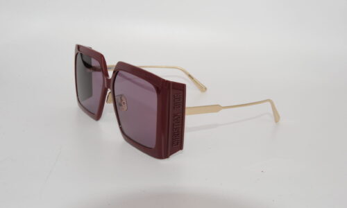 Dior Solar S2U 35D0