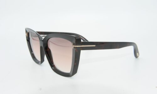 Tom Ford Scarlet -02 920 57 52G