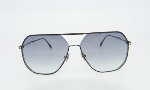 Tom Ford Gilles -02 0852 61 01B - Image 2