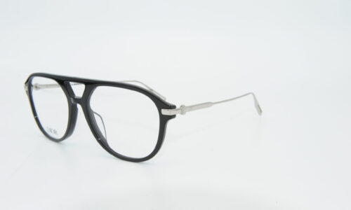 Dior NeoDioro S31 1300