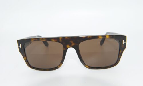 Tom Ford Dunning -02 TF 907 55 52E - Image 2