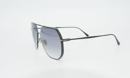 Tom Ford Gilles -02 0852 61 01B