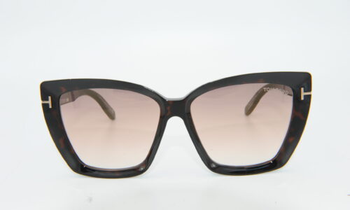 Tom Ford Scarlet -02 920 57 52G - Image 2