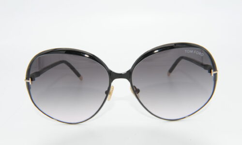 Tom Ford Yvette -02 912 60 01B - Image 2