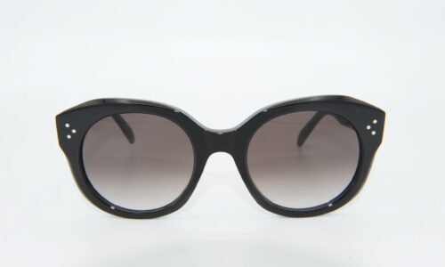 Celine CL 40186I 53 01Z - Image 2