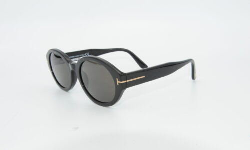 Tom Ford Genevieve -02 916 55 01A