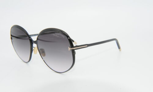 Tom Ford Yvette -02 912 60 01B