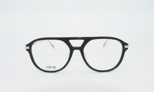Dior NeoDioro S31 1300 - Image 2