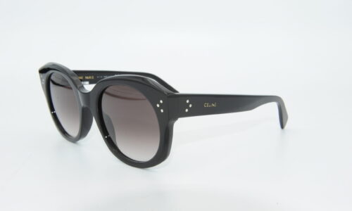 Celine CL 40186I 53 01Z