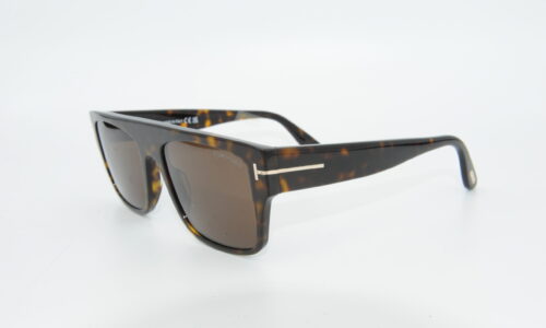 Tom Ford Dunning -02 TF 907 55 52E