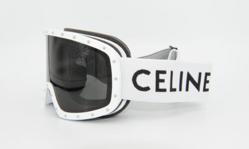 Celine CL 40196U 00 24A