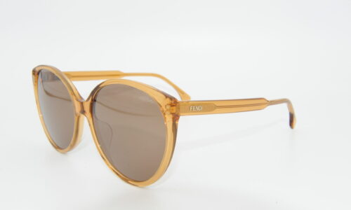 Fendi 40029U 59 57E