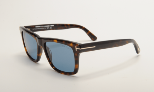Tom Ford Buckley -02 906 56 52V