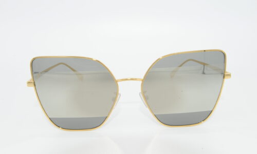 Fendi 40015U 61 30C - Image 2