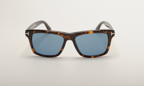 Tom Ford Buckley -02 906 56 52V - Image 2
