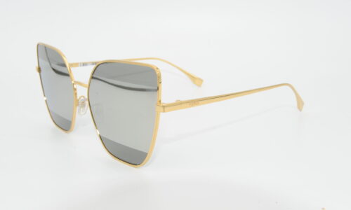 Fendi 40015U 61 30C