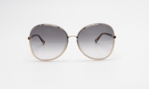 Chloé 0030S 60 001 - Image 2