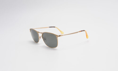 Persol sólgleraugu 7359S 55 Polarized