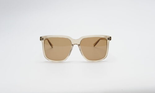 Saint Laurent 480 56 003 - Image 2