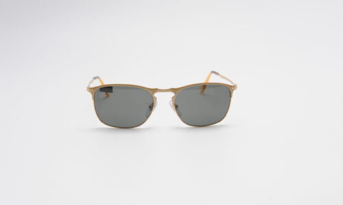 Persol sólgleraugu 7359S 55 Polarized