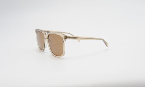 Saint Laurent 480 56 003