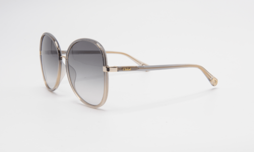 Chloé 0030S 60 001
