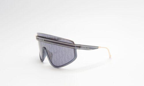 DiorClub M1U 31B8