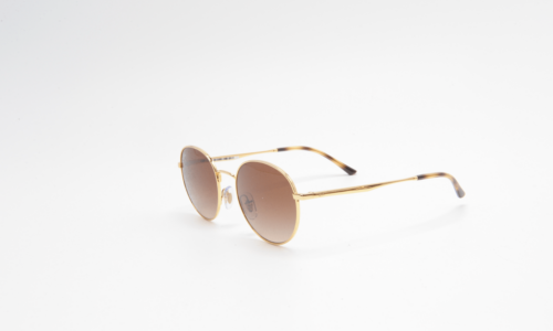 Ray Ban sólgleraugu 3681 50 - Image 3
