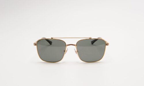 Persol 2487S 55 110958