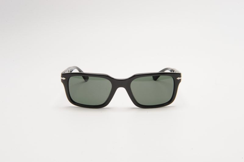 Persol 3272S 53 95/31 - Image 2