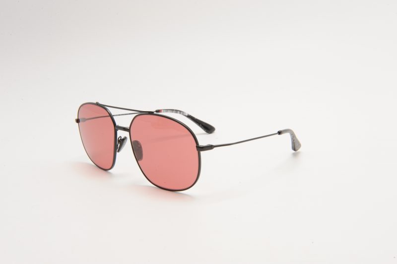 Prada 51YS 58 1BO060
