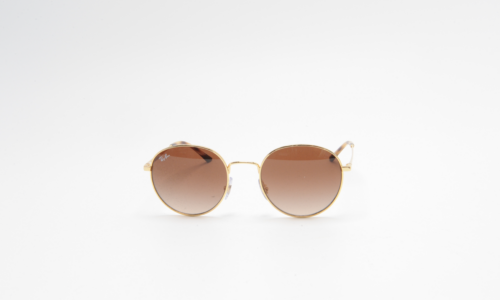 Ray Ban sólgleraugu 3681 50 - Image 4