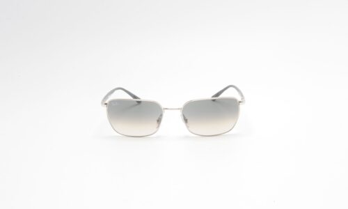 Ray Ban sólgleraugu 3684 58 - Image 4