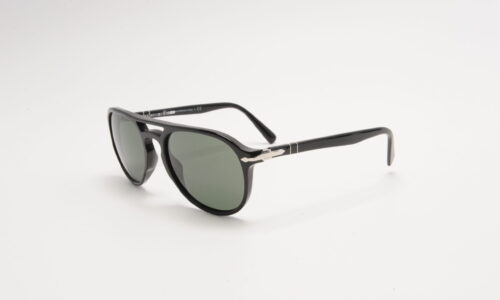 Persol 3235S 55 95/31
