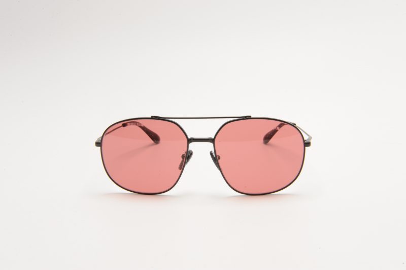 Prada 51YS 58 1BO060 - Image 2