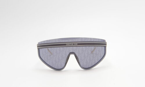 DiorClub M1U 31B8 - Image 2