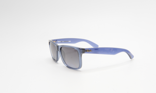 Ray Ban sólgleraugu Justin 4165 55