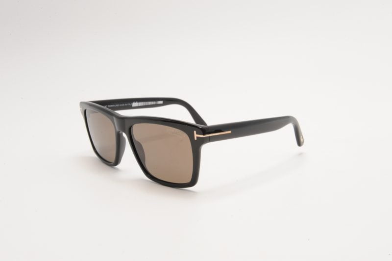 Tom Ford Buckley -02 906 58 01H