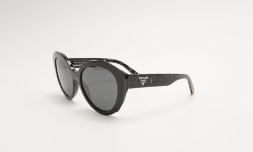 PR 01YS 54 09V5S0