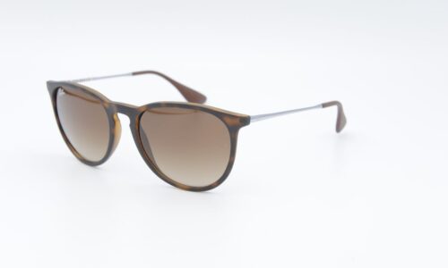 Ray Ban sólgleraugu Erika 4171 54